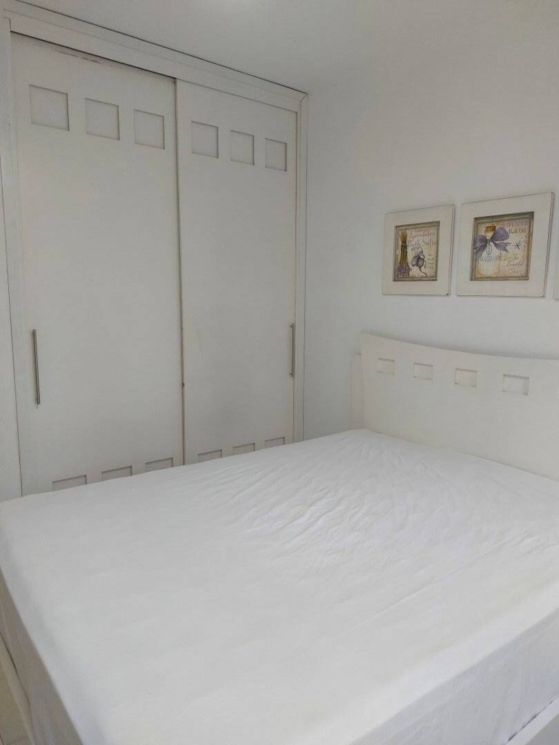 Apartamento, 4 quartos, 113 m² - Foto 11