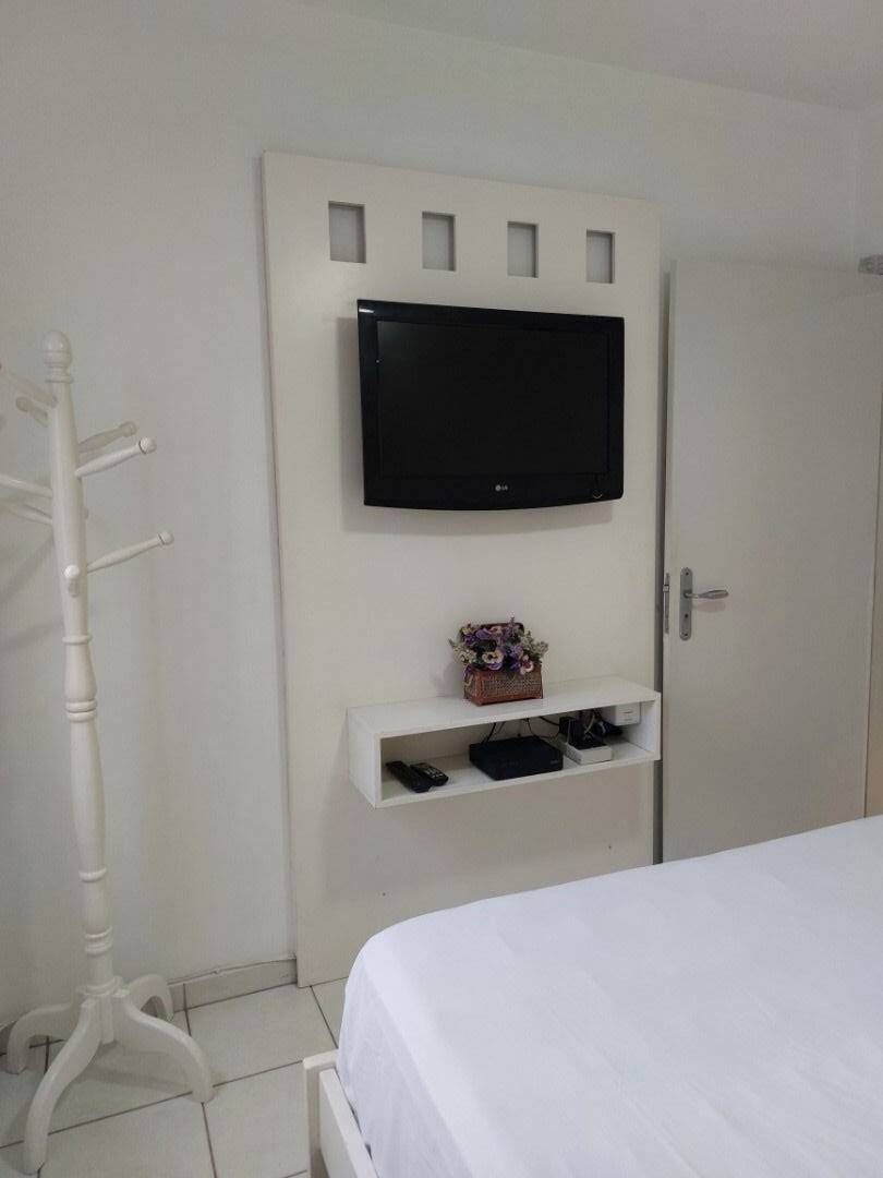 Apartamento, 4 quartos, 113 m² - Foto 12