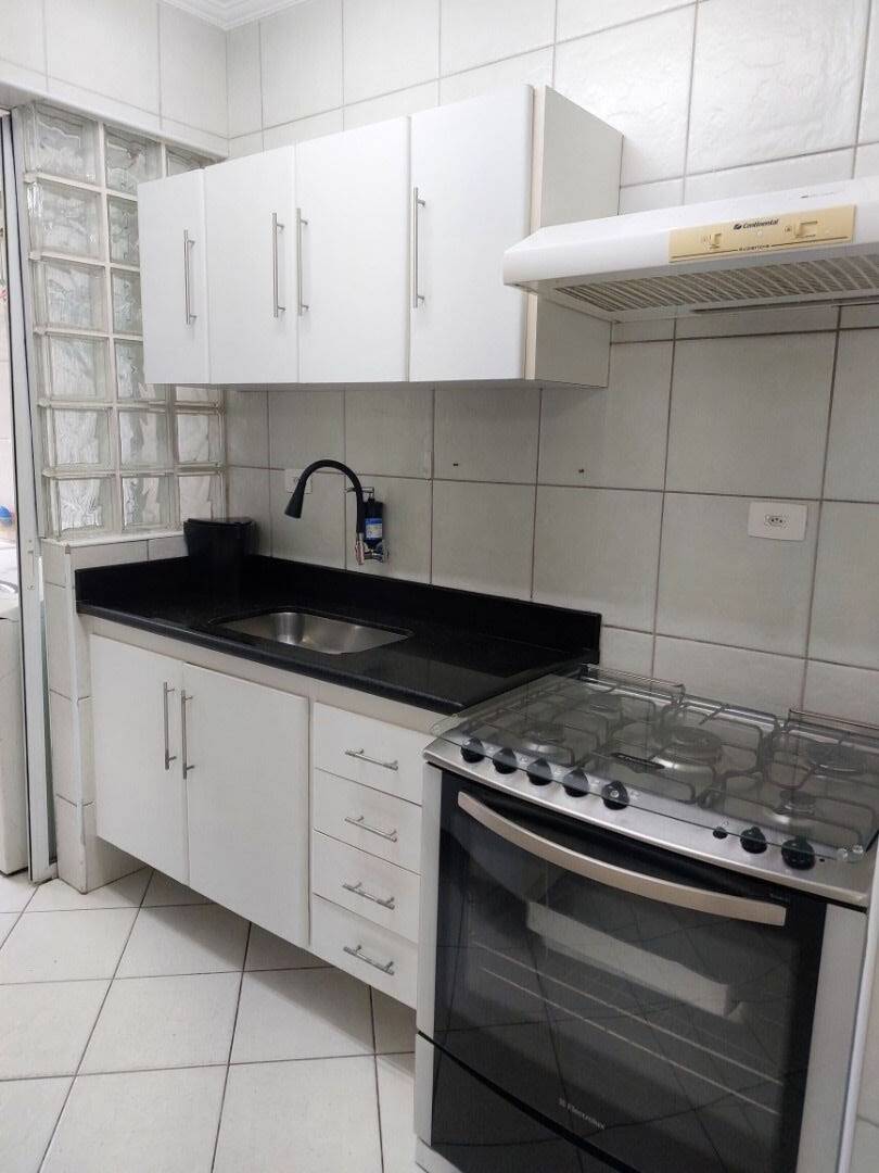 Apartamento, 4 quartos, 113 m² - Foto 14