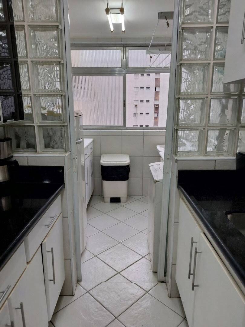 Apartamento, 4 quartos, 113 m² - Foto 16