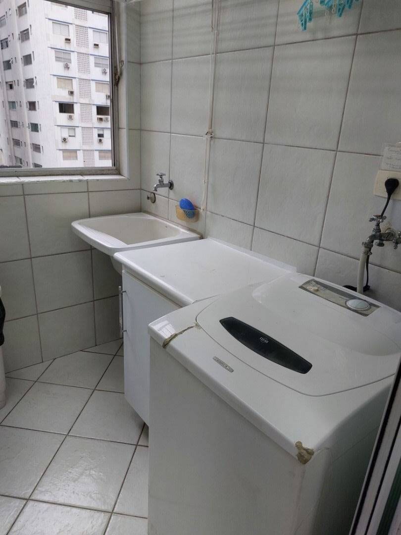 Apartamento, 4 quartos, 113 m² - Foto 17