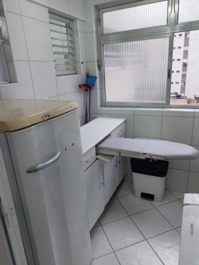 Apartamento, 4 quartos, 113 m² - Foto 18