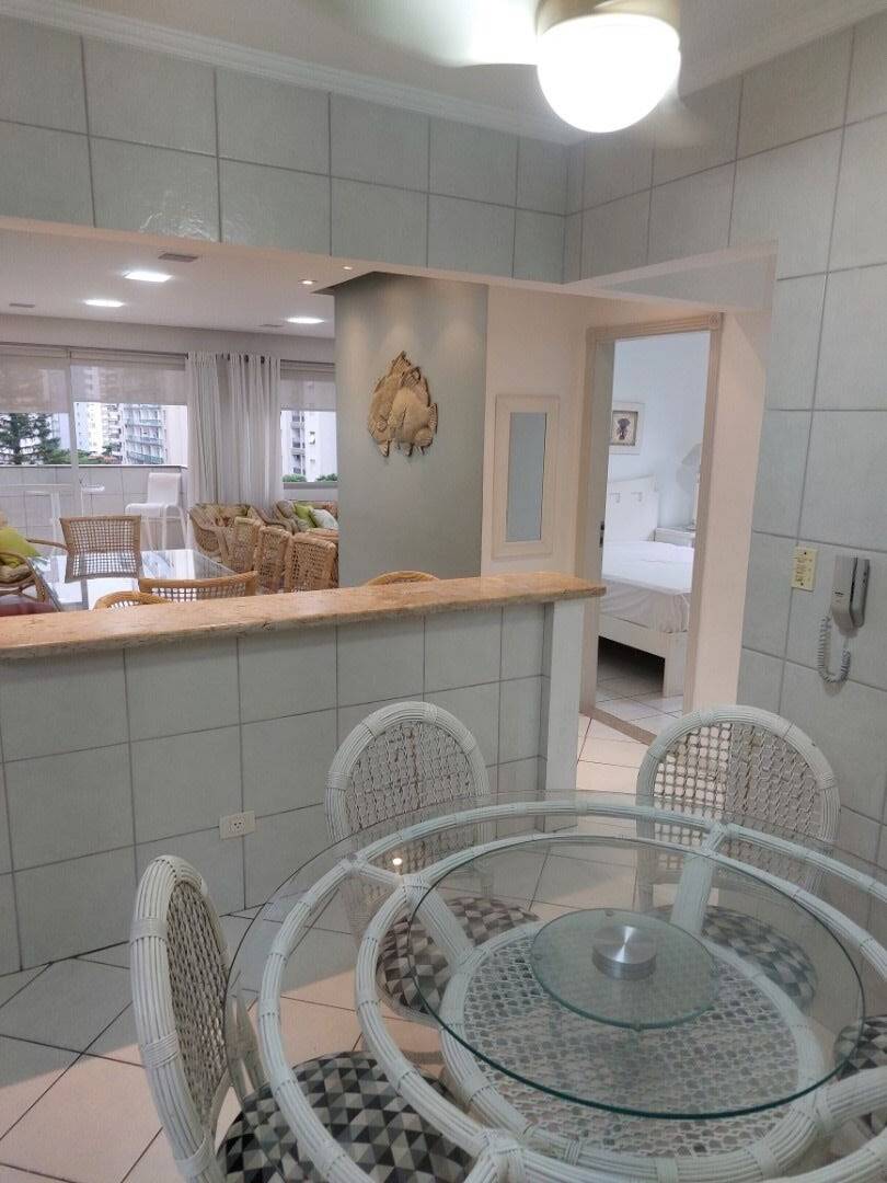 Apartamento, 4 quartos, 113 m² - Foto 19