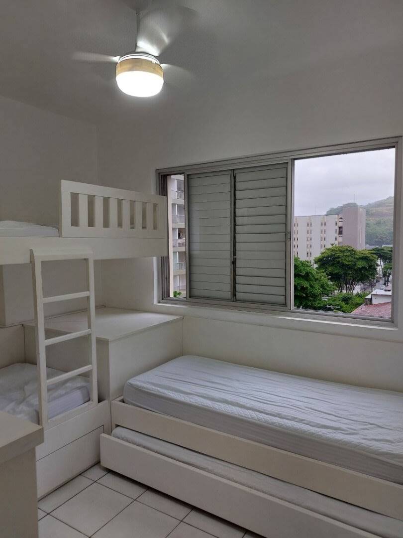 Apartamento, 4 quartos, 113 m² - Foto 20