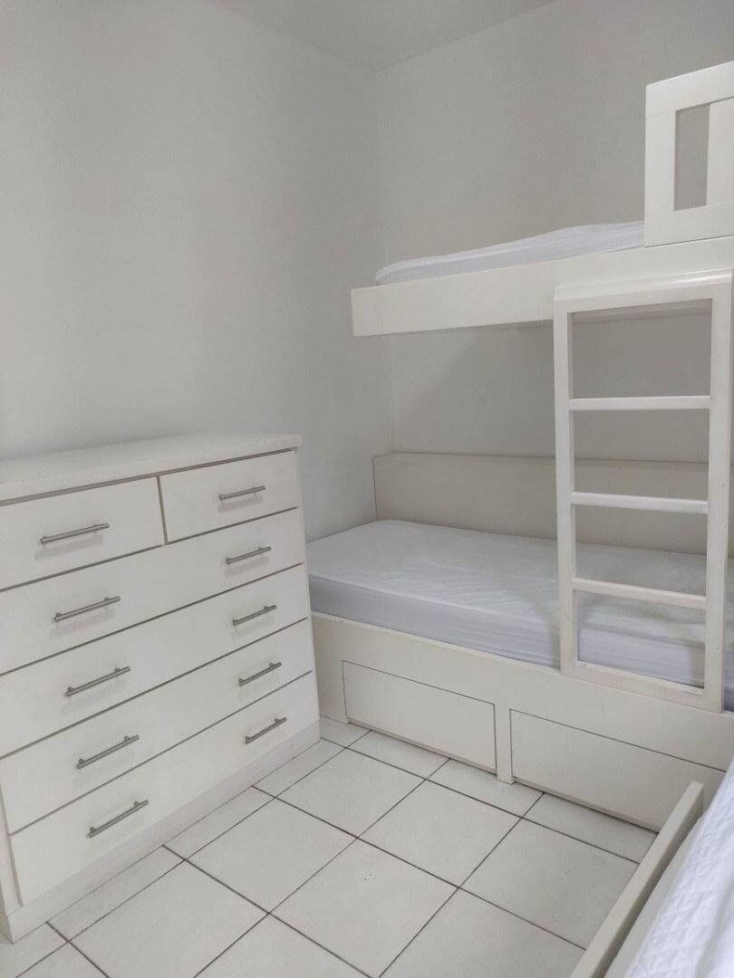 Apartamento, 4 quartos, 113 m² - Foto 21