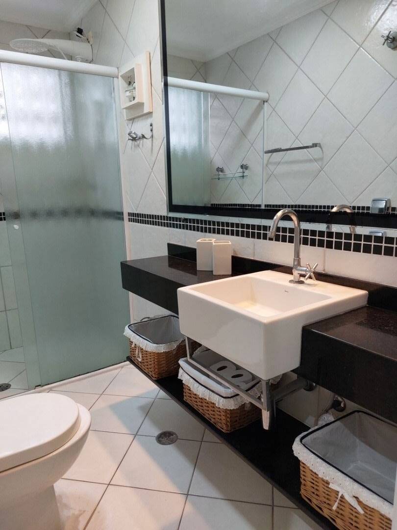 Apartamento, 4 quartos, 113 m² - Foto 22