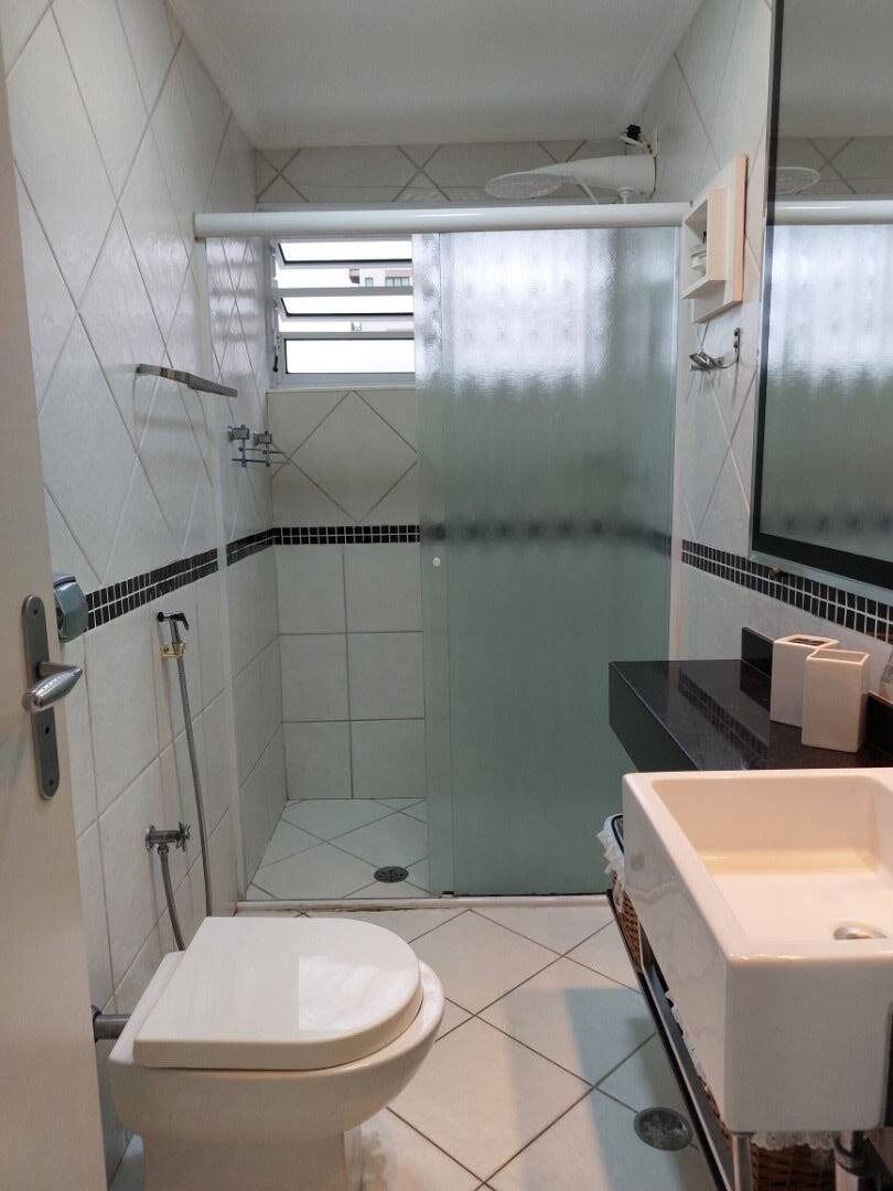 Apartamento, 4 quartos, 113 m² - Foto 23