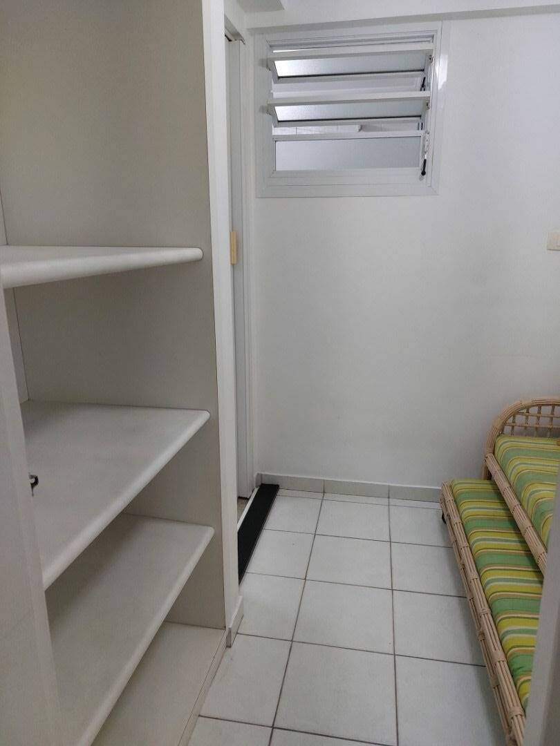 Apartamento, 4 quartos, 113 m² - Foto 25