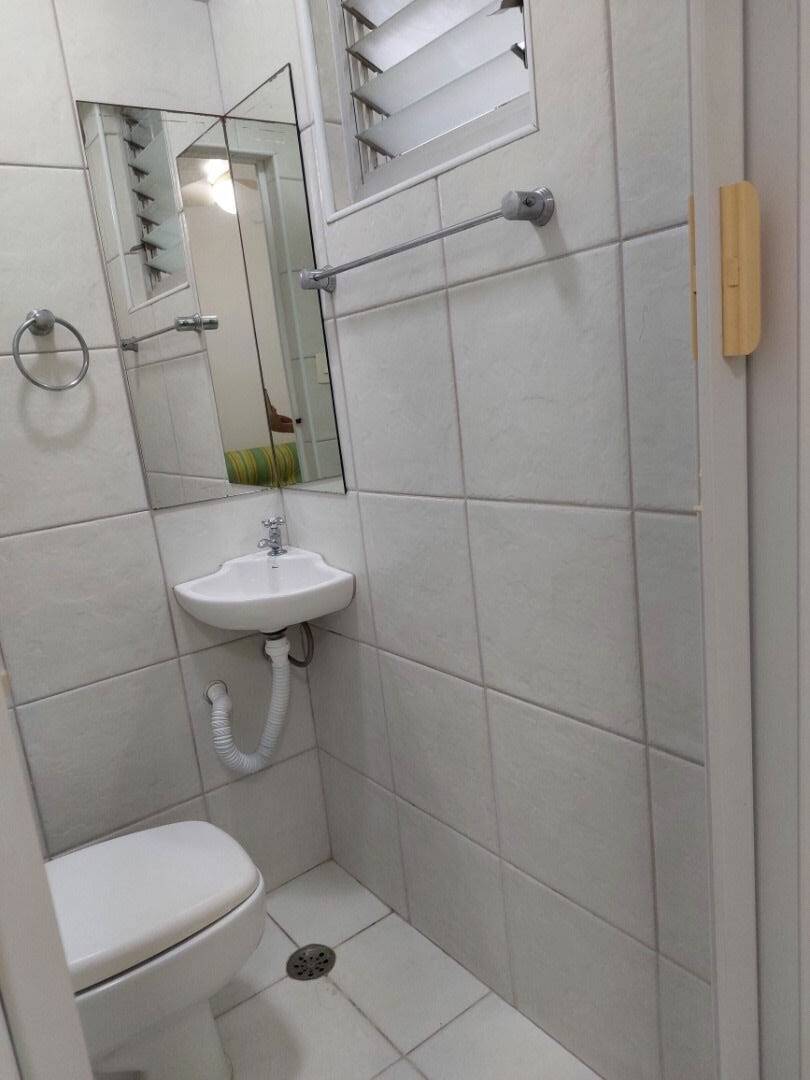 Apartamento, 4 quartos, 113 m² - Foto 26