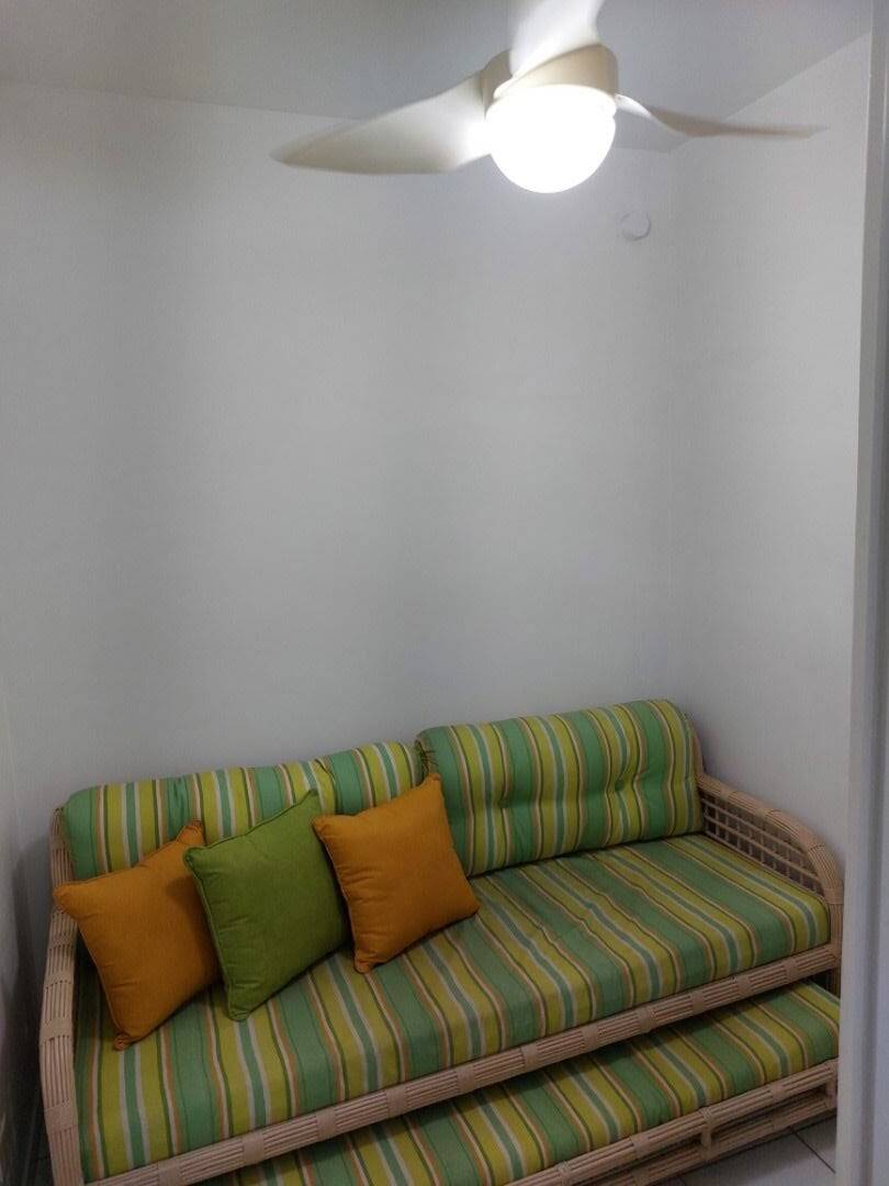 Apartamento, 4 quartos, 113 m² - Foto 27