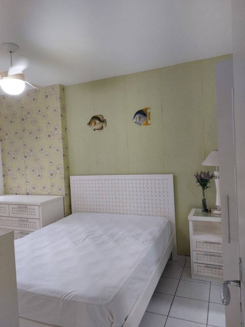 Apartamento, 4 quartos, 113 m² - Foto 28