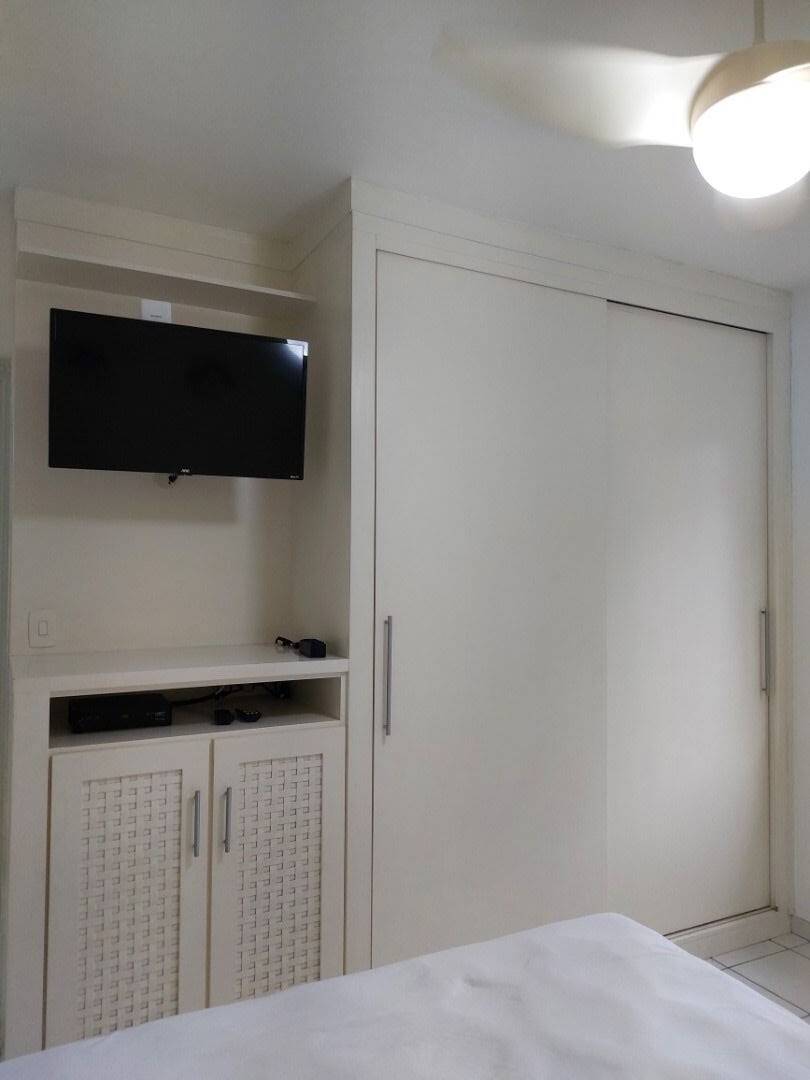Apartamento, 4 quartos, 113 m² - Foto 29
