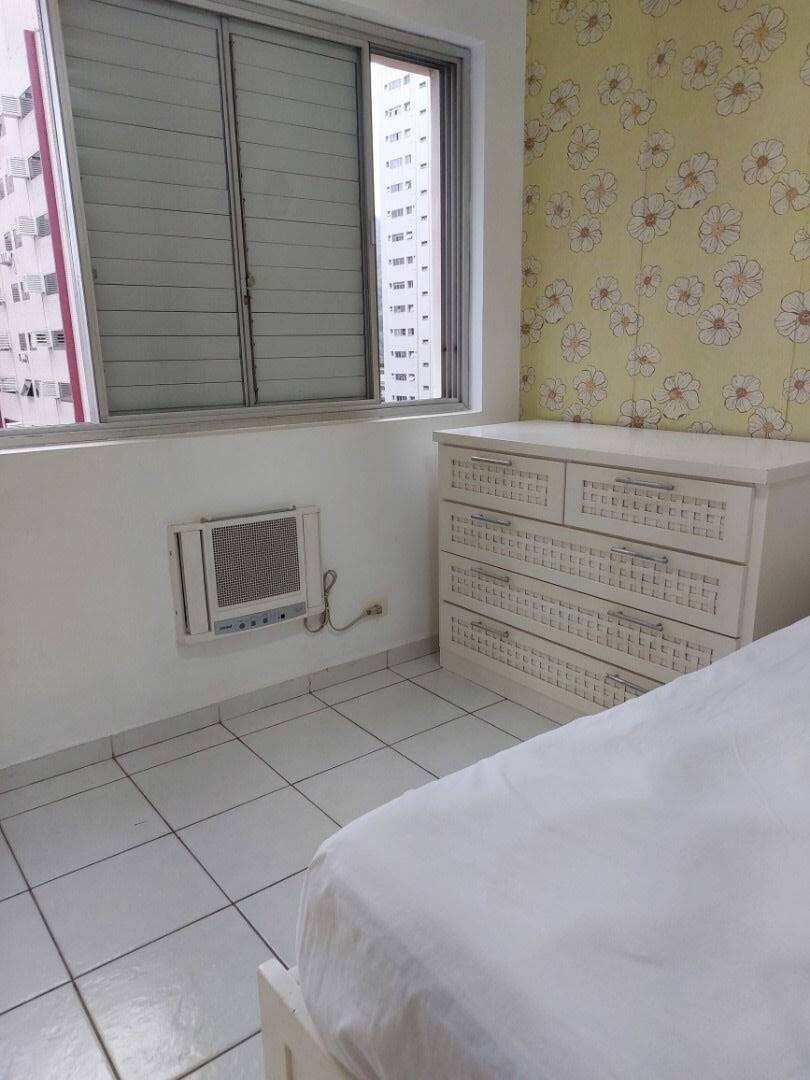 Apartamento, 4 quartos, 113 m² - Foto 30