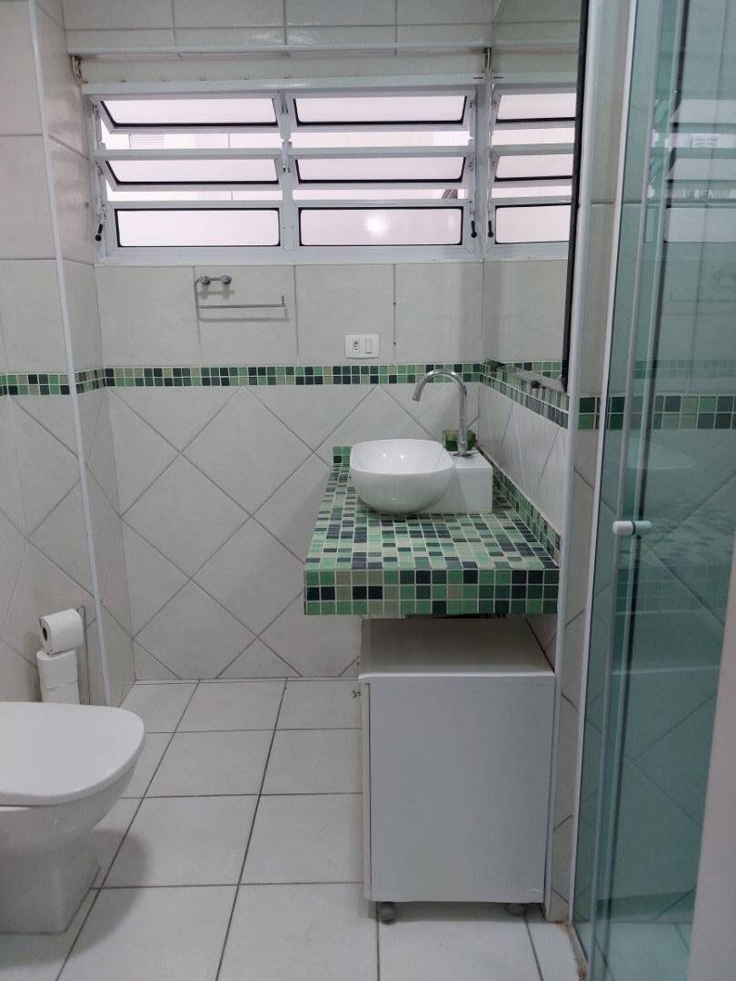 Apartamento, 4 quartos, 113 m² - Foto 31