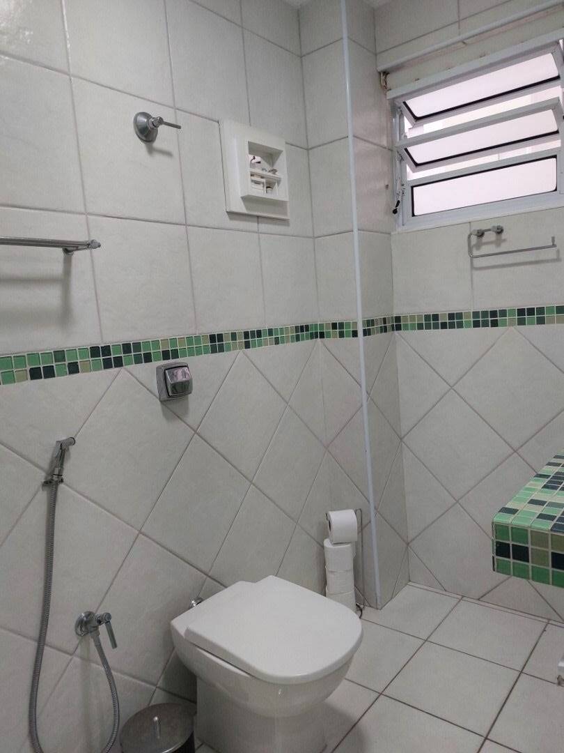 Apartamento, 4 quartos, 113 m² - Foto 32