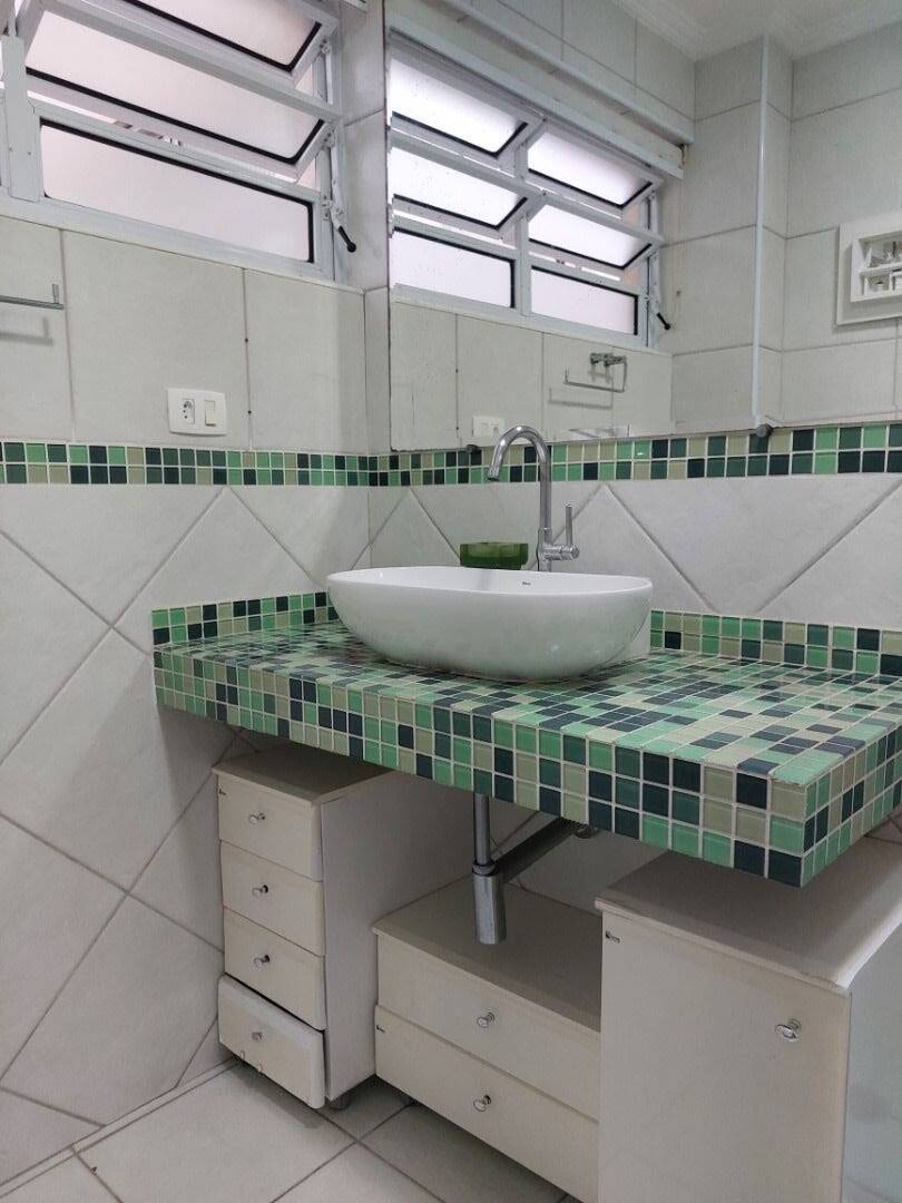 Apartamento, 4 quartos, 113 m² - Foto 34