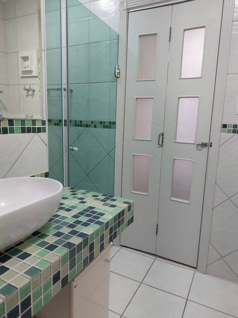 Apartamento, 4 quartos, 113 m² - Foto 35