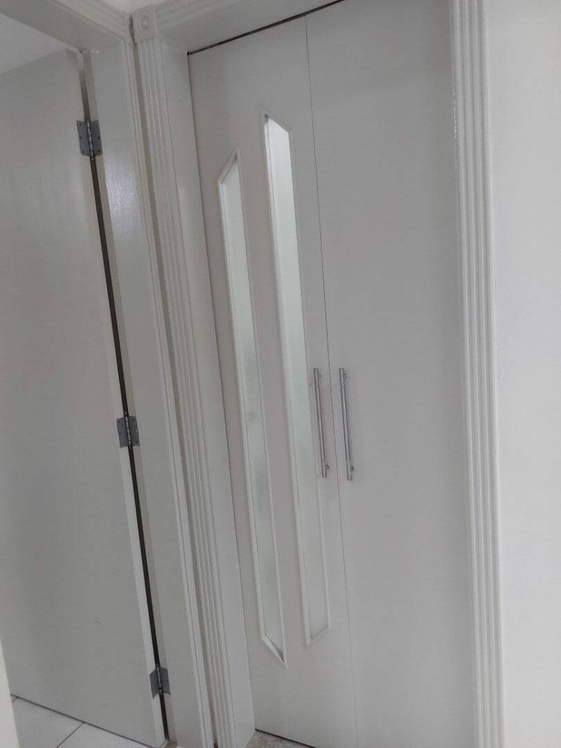 Apartamento, 4 quartos, 113 m² - Foto 36
