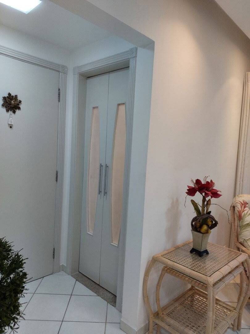 Apartamento, 4 quartos, 113 m² - Foto 37