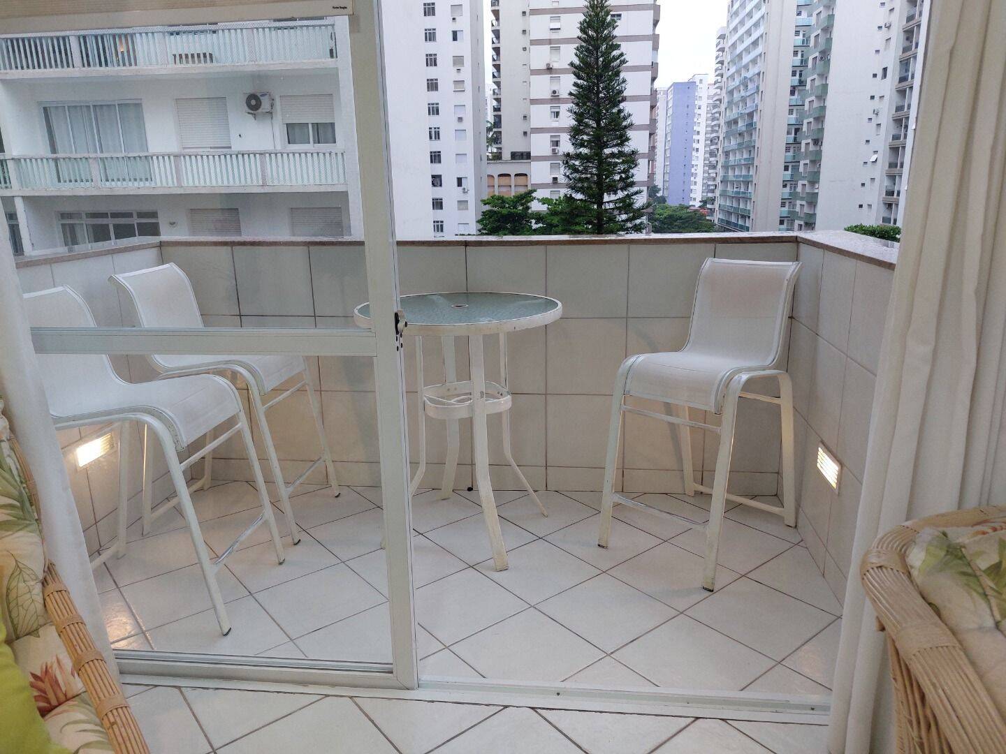 Apartamento, 4 quartos, 113 m² - Foto 38