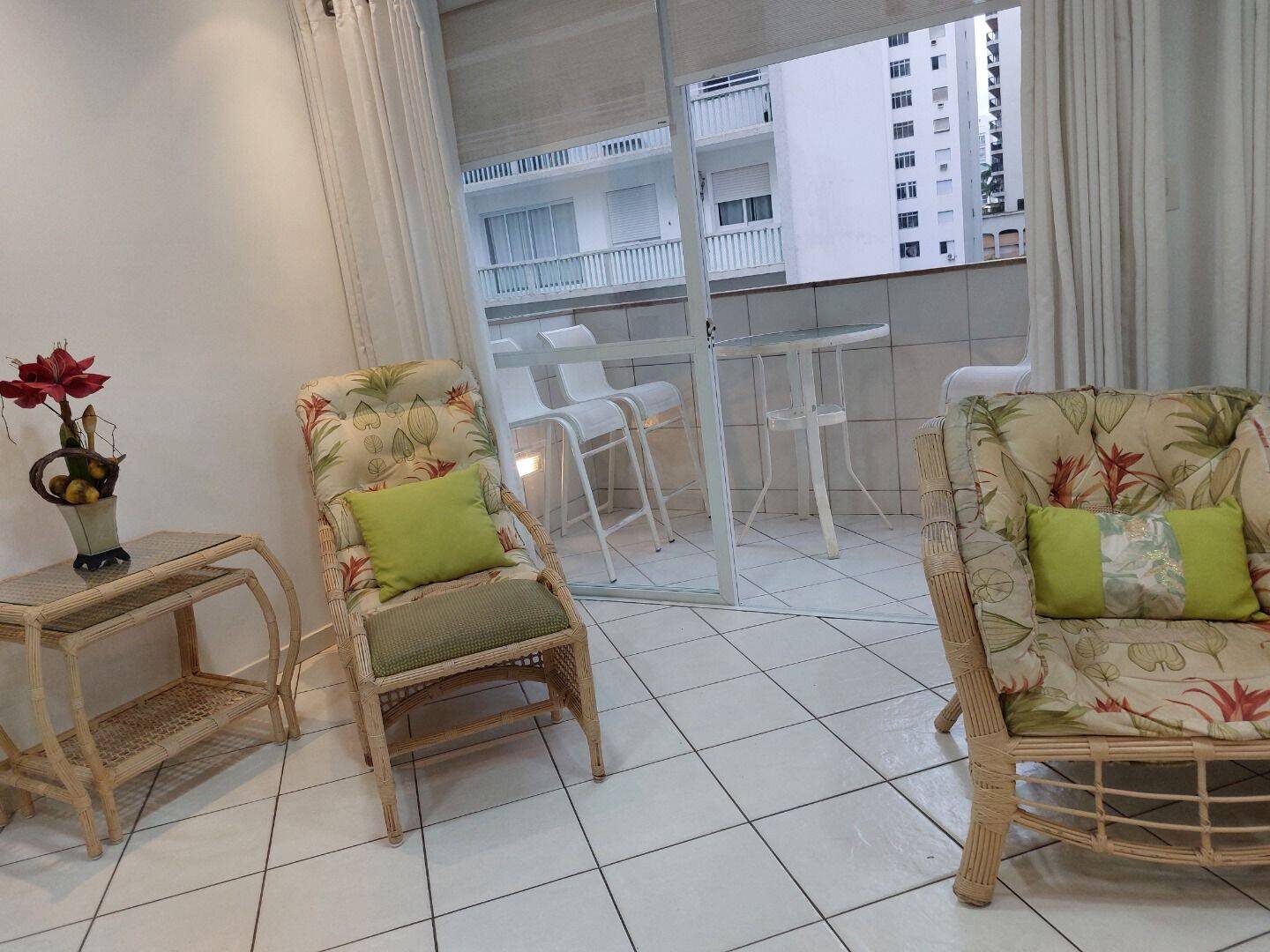 Apartamento, 4 quartos, 113 m² - Foto 39
