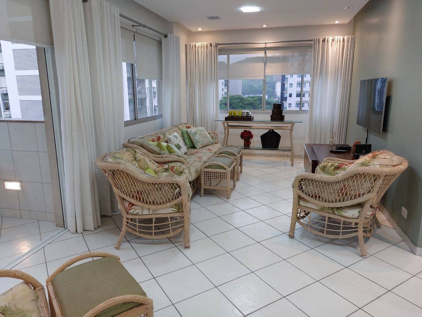 Apartamento, 4 quartos, 113 m² - Foto 40