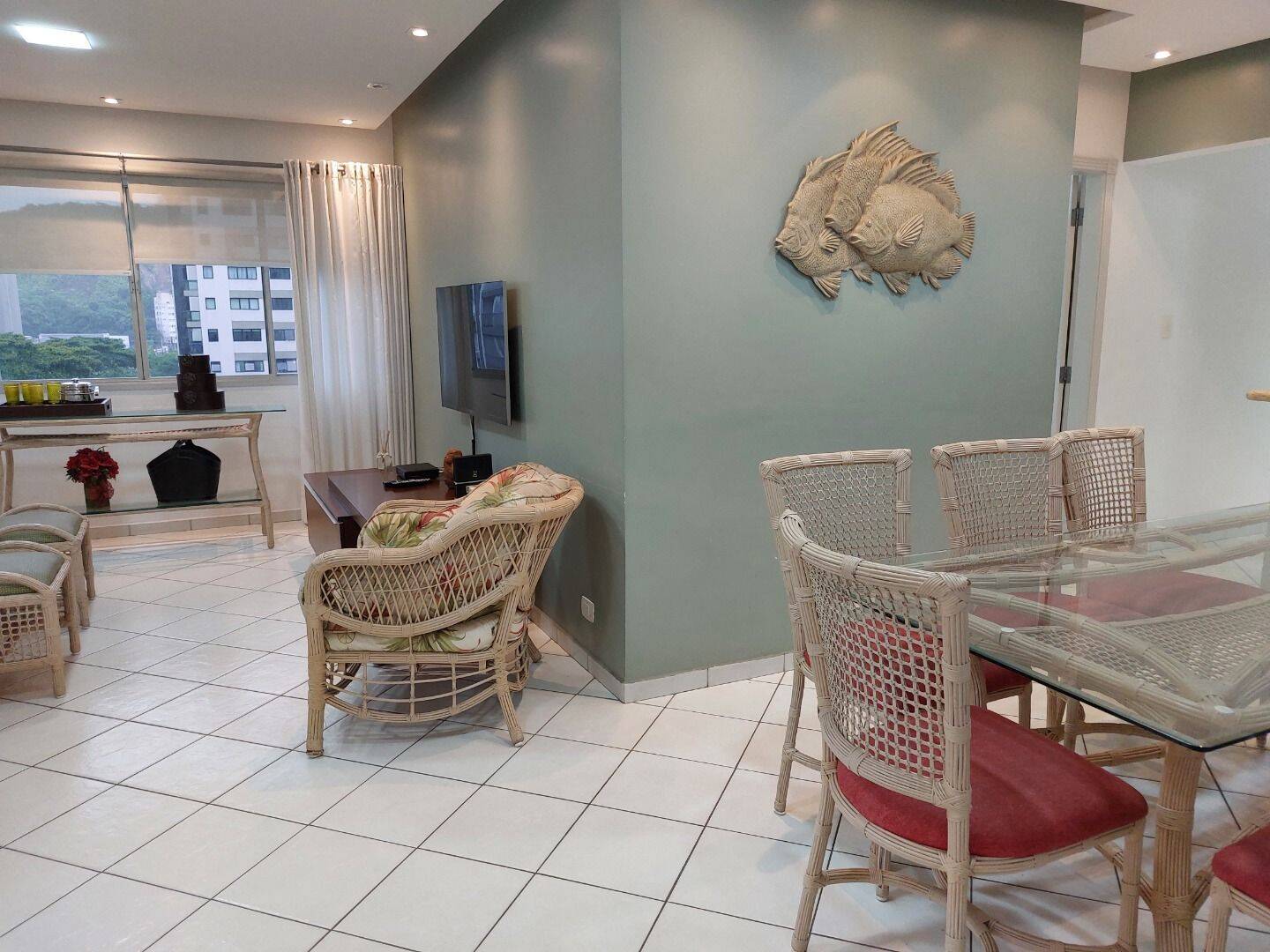 Apartamento, 4 quartos, 113 m² - Foto 41