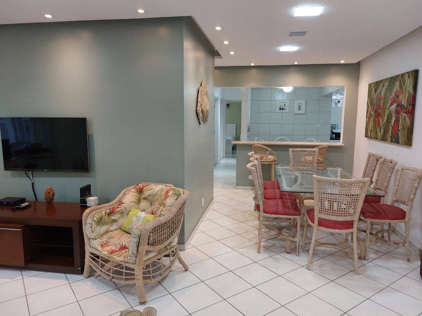 Apartamento, 4 quartos, 113 m² - Foto 42
