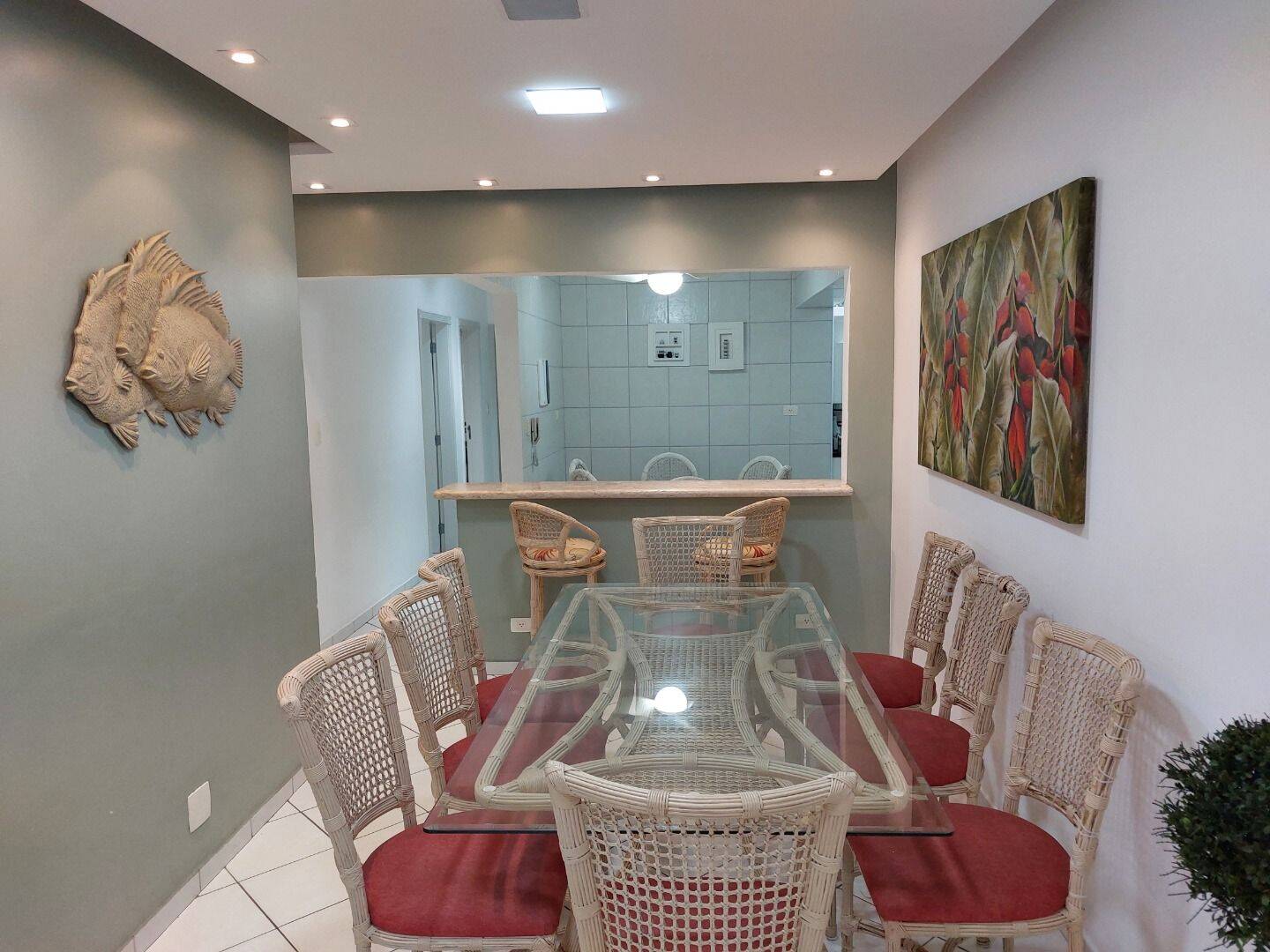 Apartamento, 4 quartos, 113 m² - Foto 43