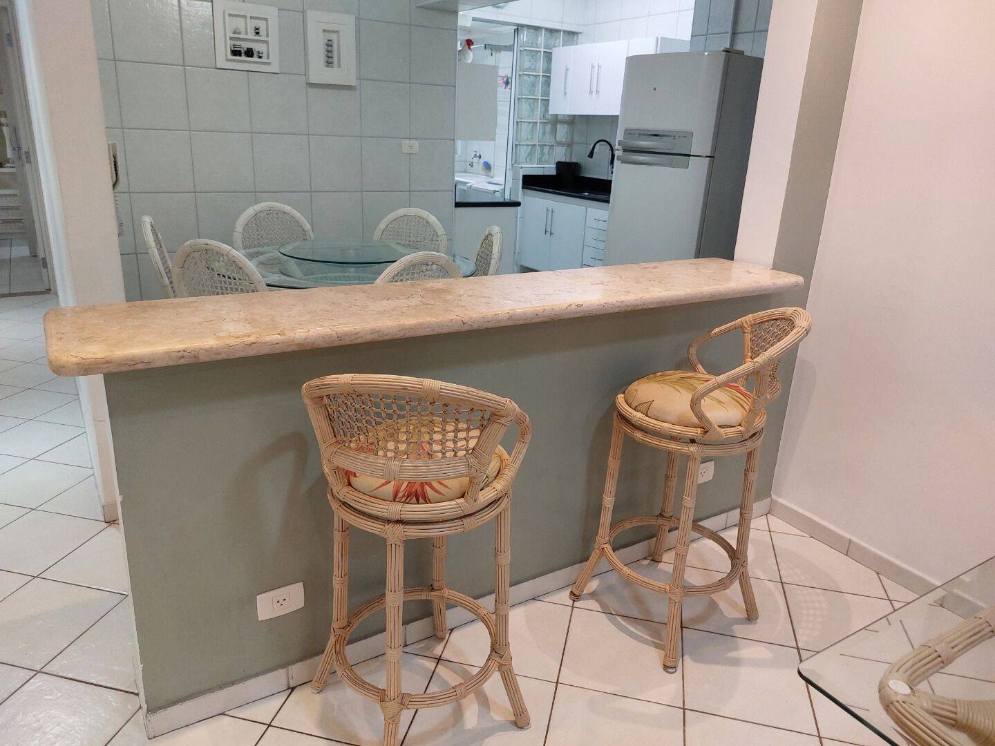 Apartamento, 4 quartos, 113 m² - Foto 44