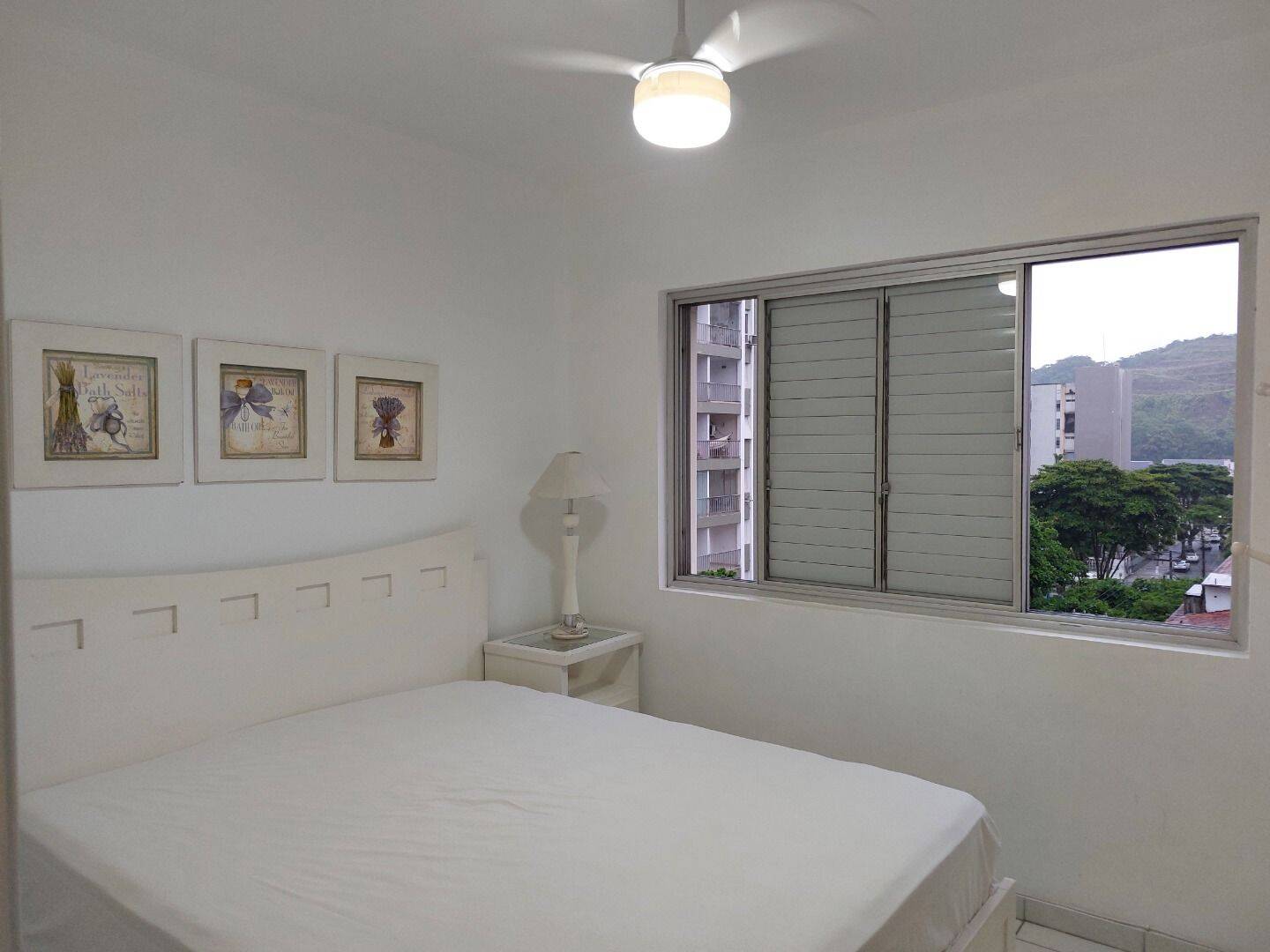 Apartamento, 4 quartos, 113 m² - Foto 45