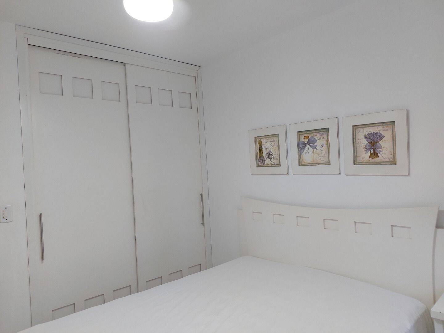 Apartamento, 4 quartos, 113 m² - Foto 46