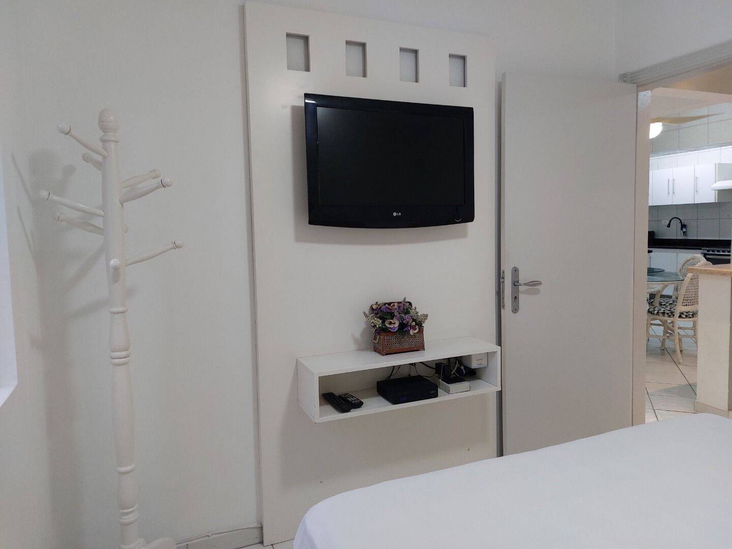 Apartamento, 4 quartos, 113 m² - Foto 47