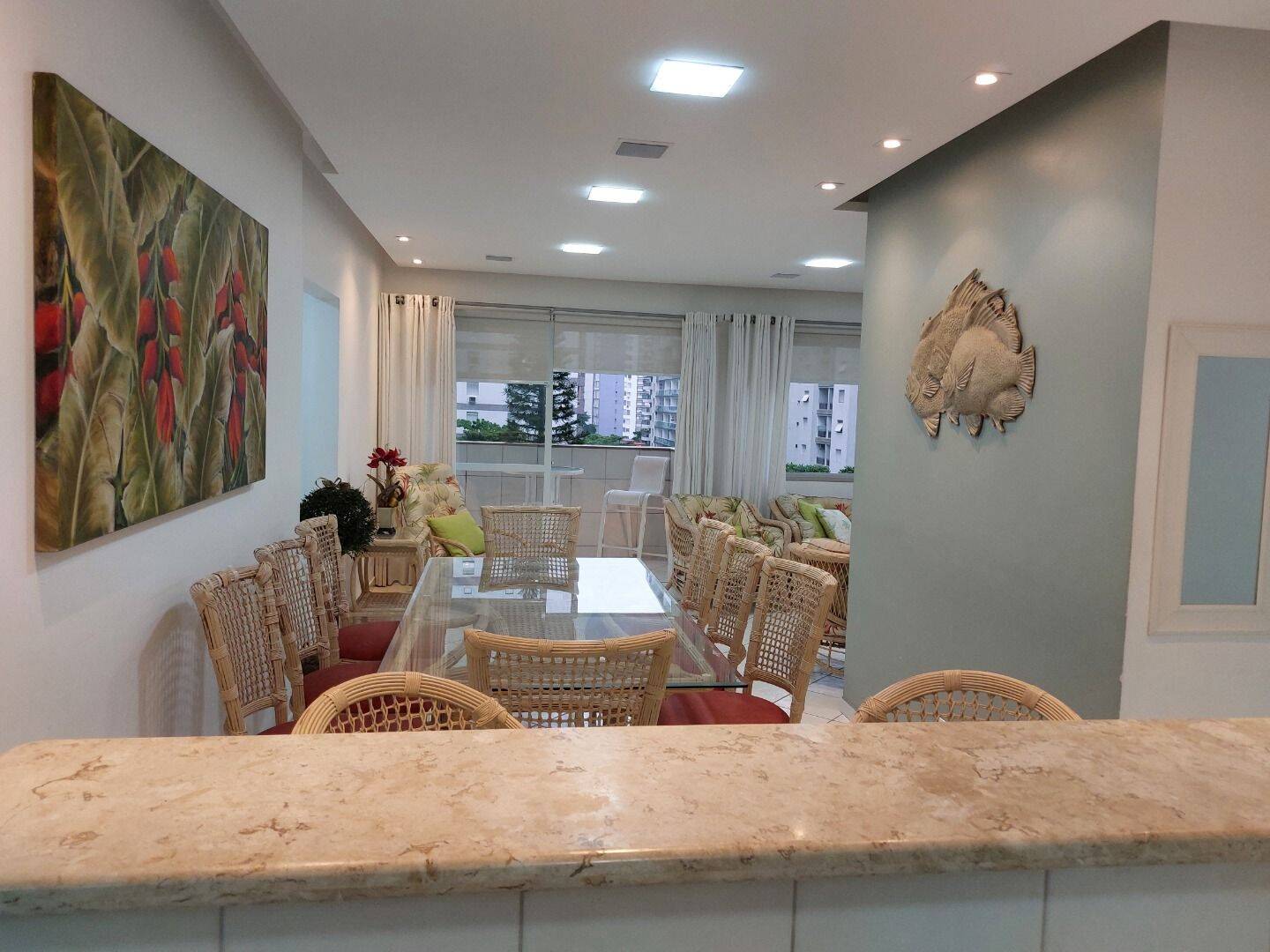 Apartamento, 4 quartos, 113 m² - Foto 48
