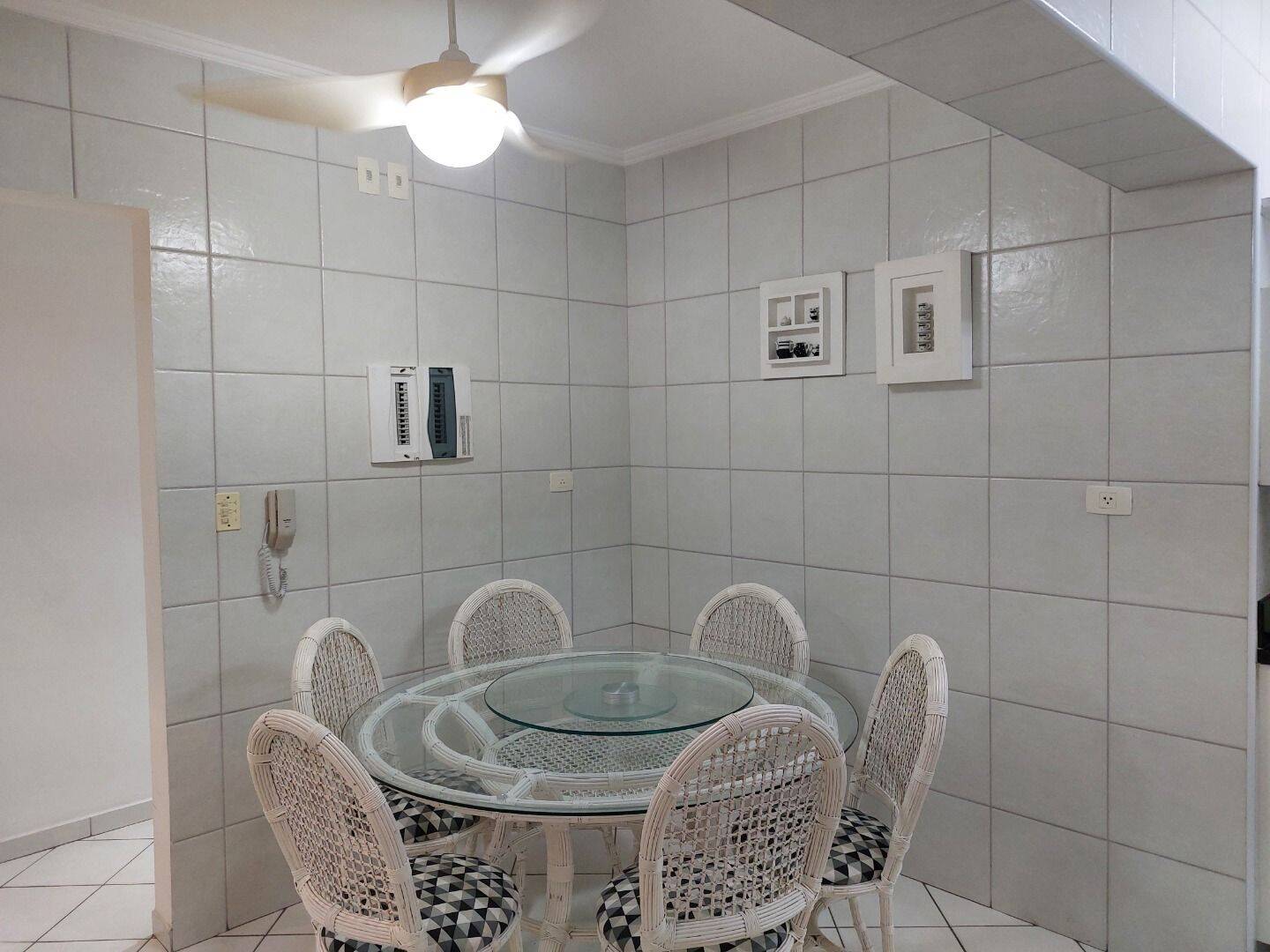 Apartamento, 4 quartos, 113 m² - Foto 49