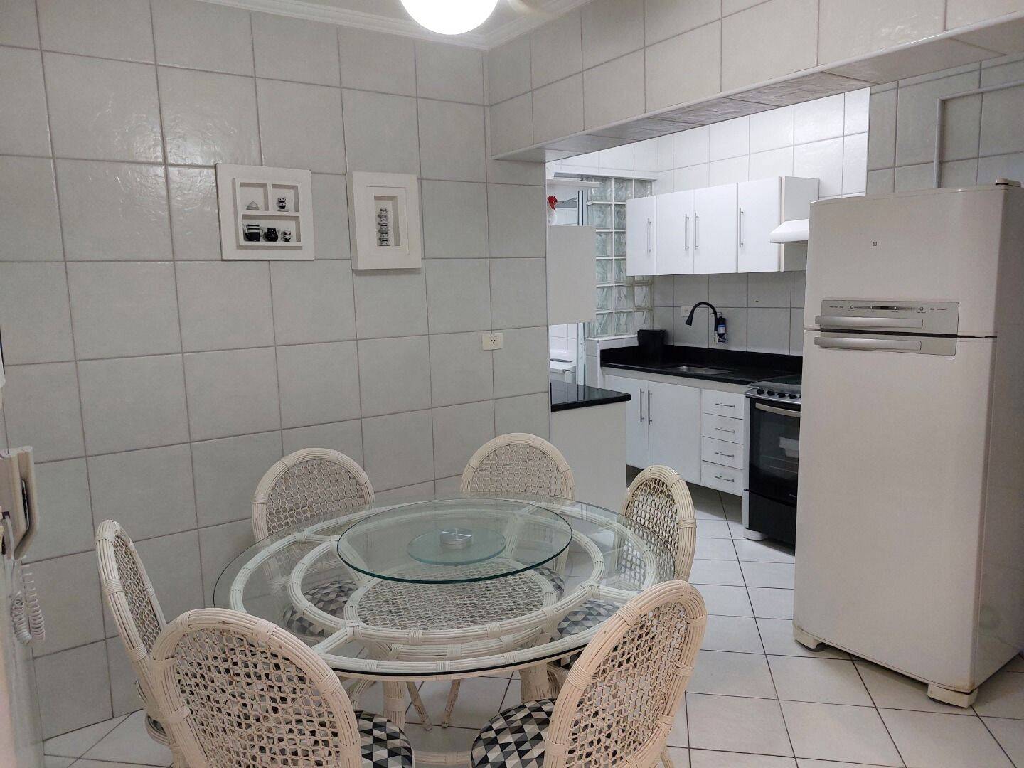 Apartamento, 4 quartos, 113 m² - Foto 50