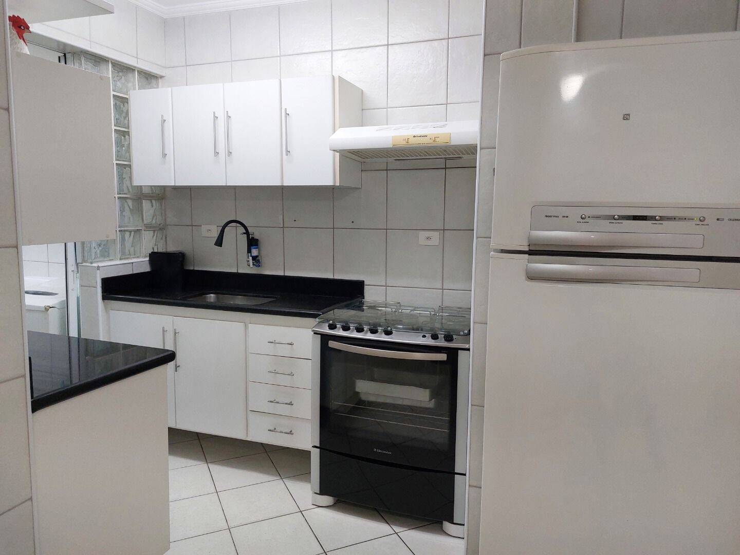 Apartamento, 4 quartos, 113 m² - Foto 51