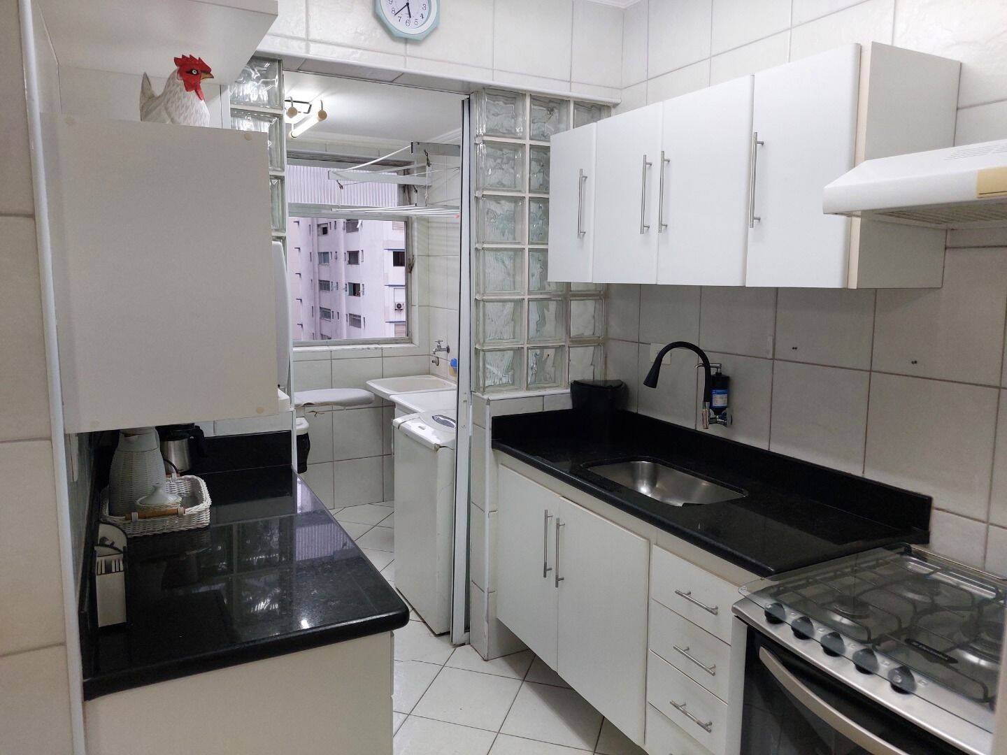Apartamento, 4 quartos, 113 m² - Foto 52
