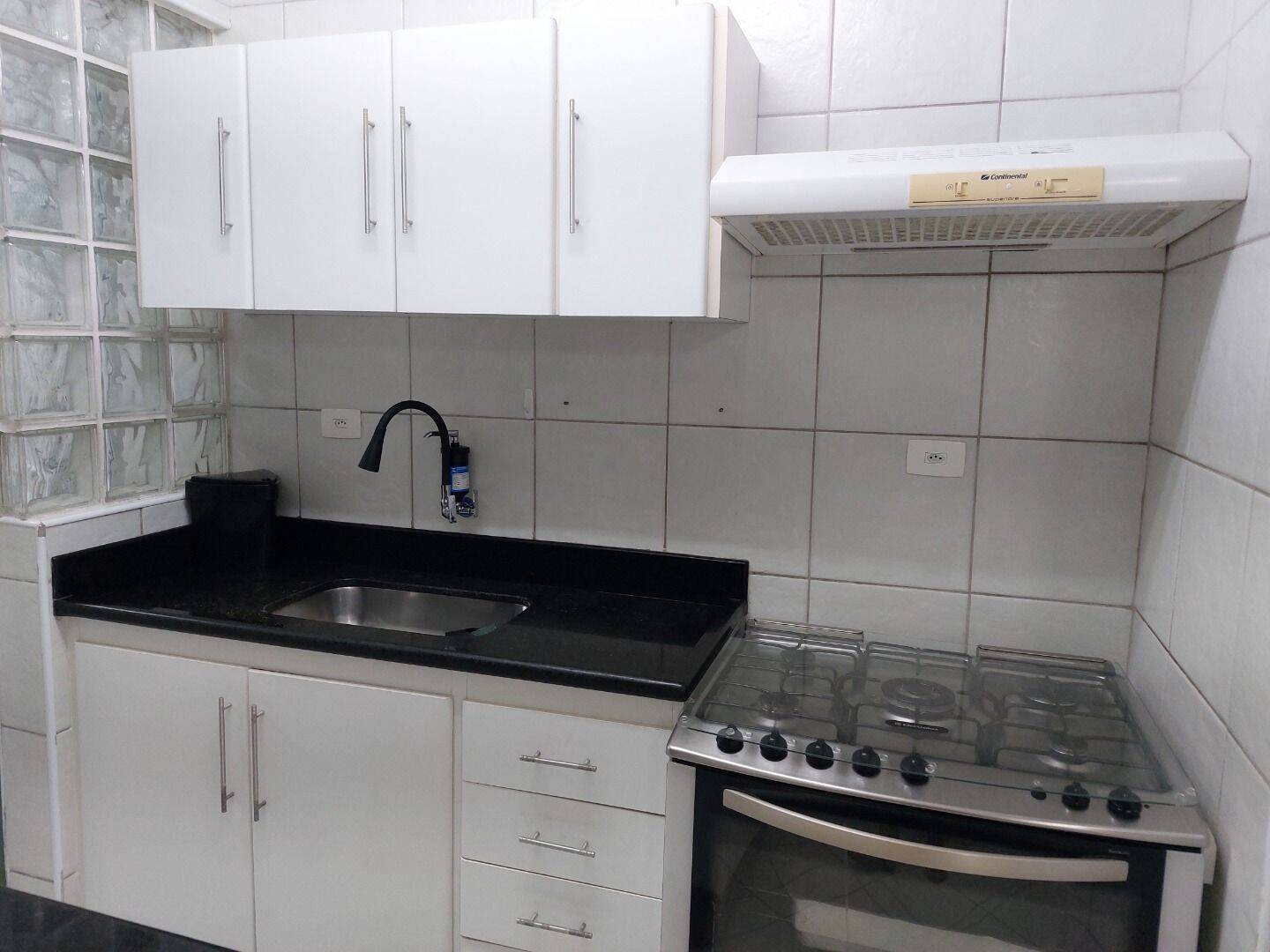 Apartamento, 4 quartos, 113 m² - Foto 53