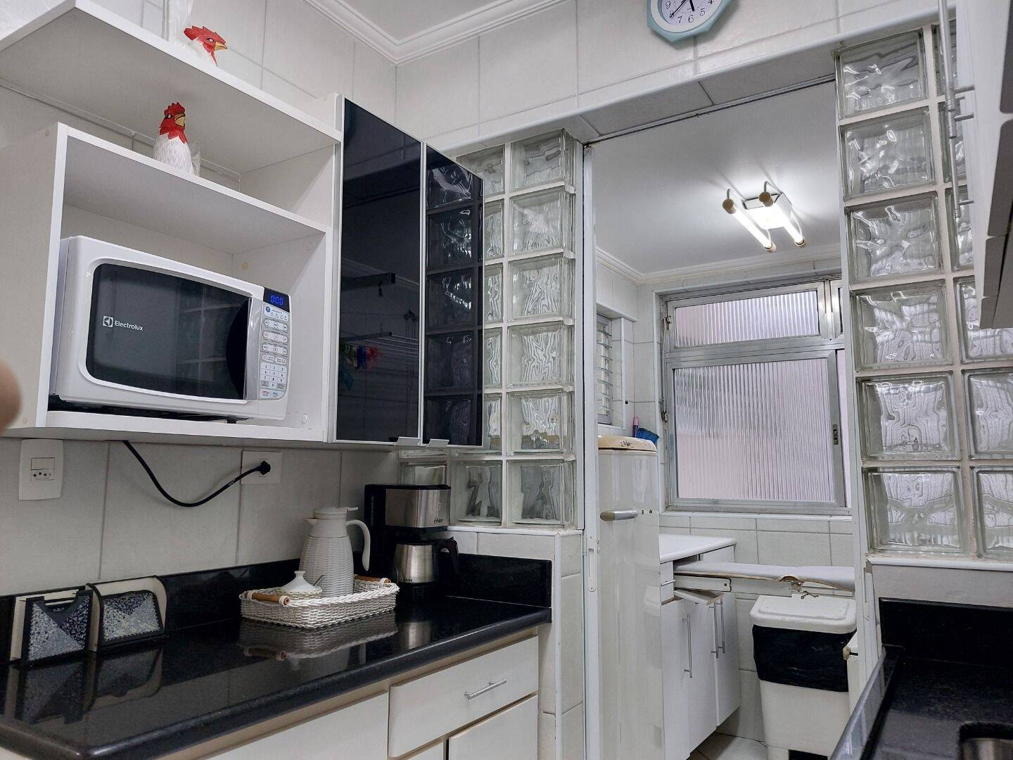 Apartamento, 4 quartos, 113 m² - Foto 54