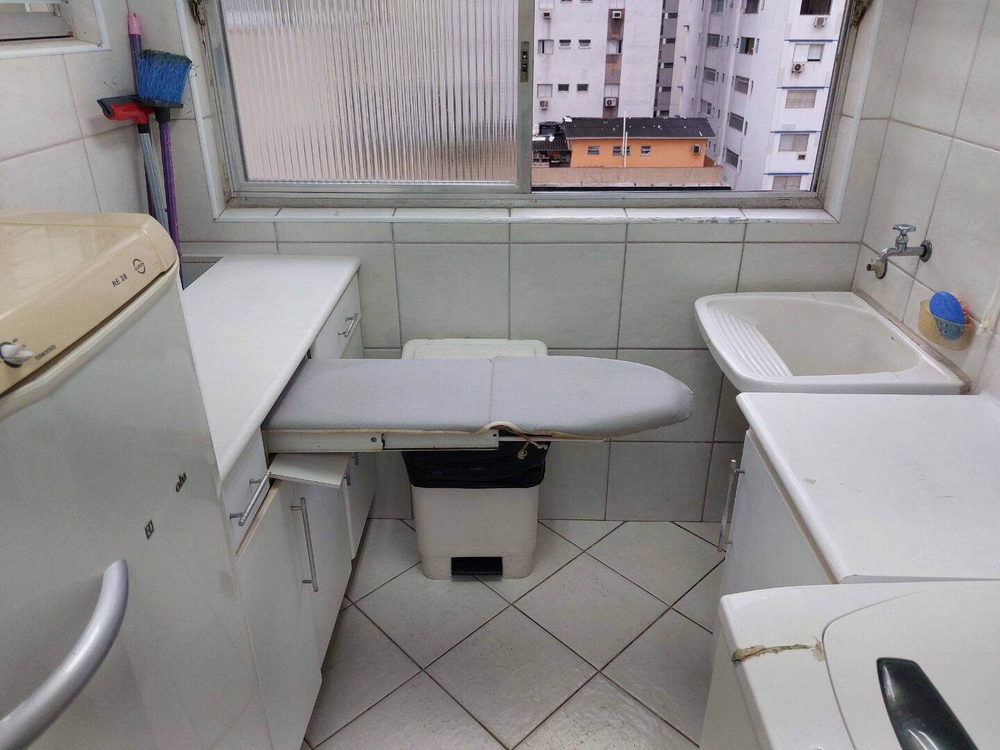 Apartamento, 4 quartos, 113 m² - Foto 55