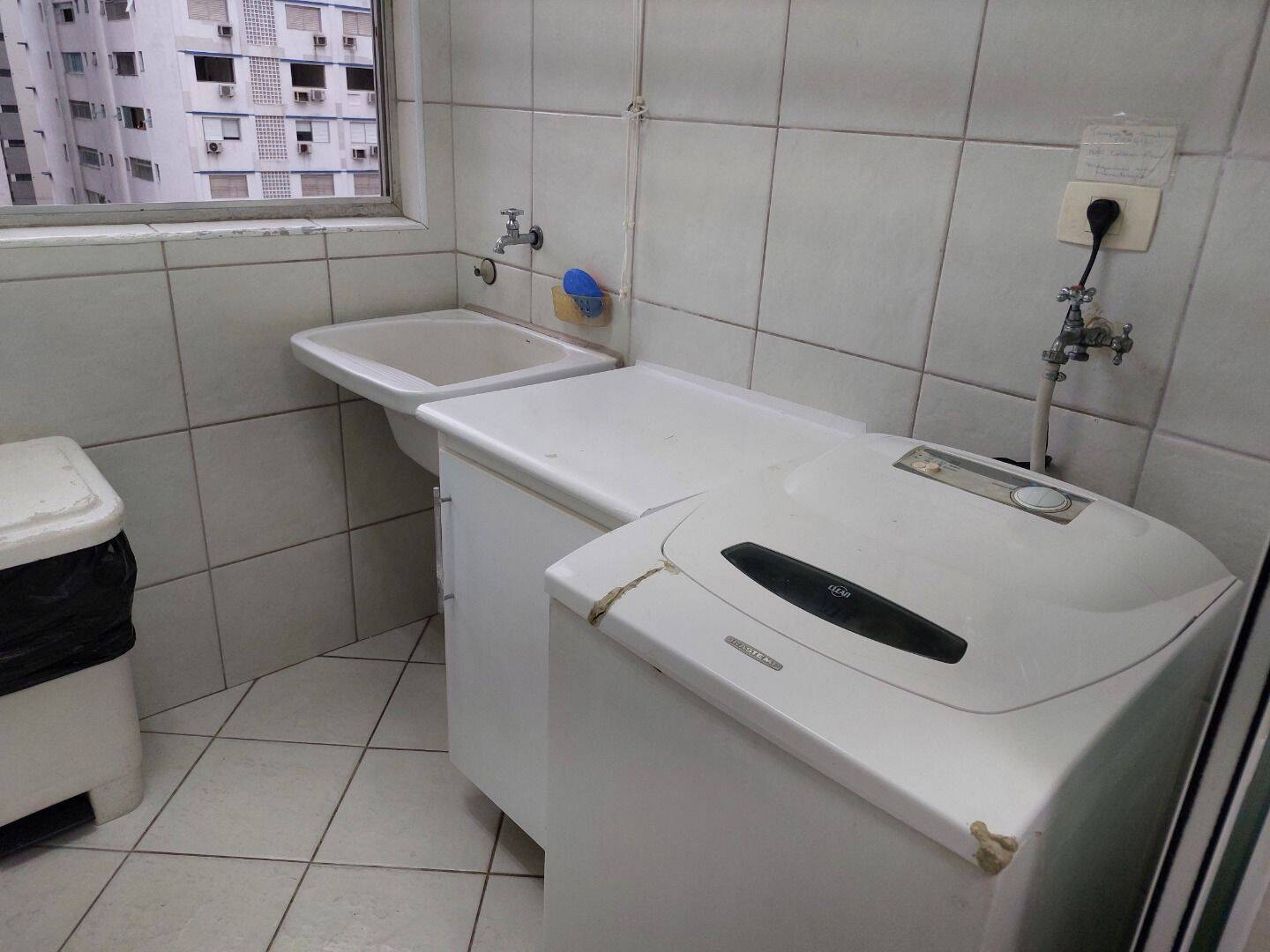 Apartamento, 4 quartos, 113 m² - Foto 56