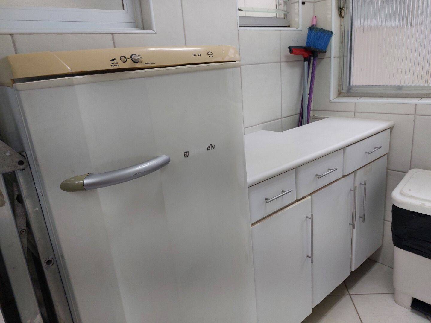 Apartamento, 4 quartos, 113 m² - Foto 57