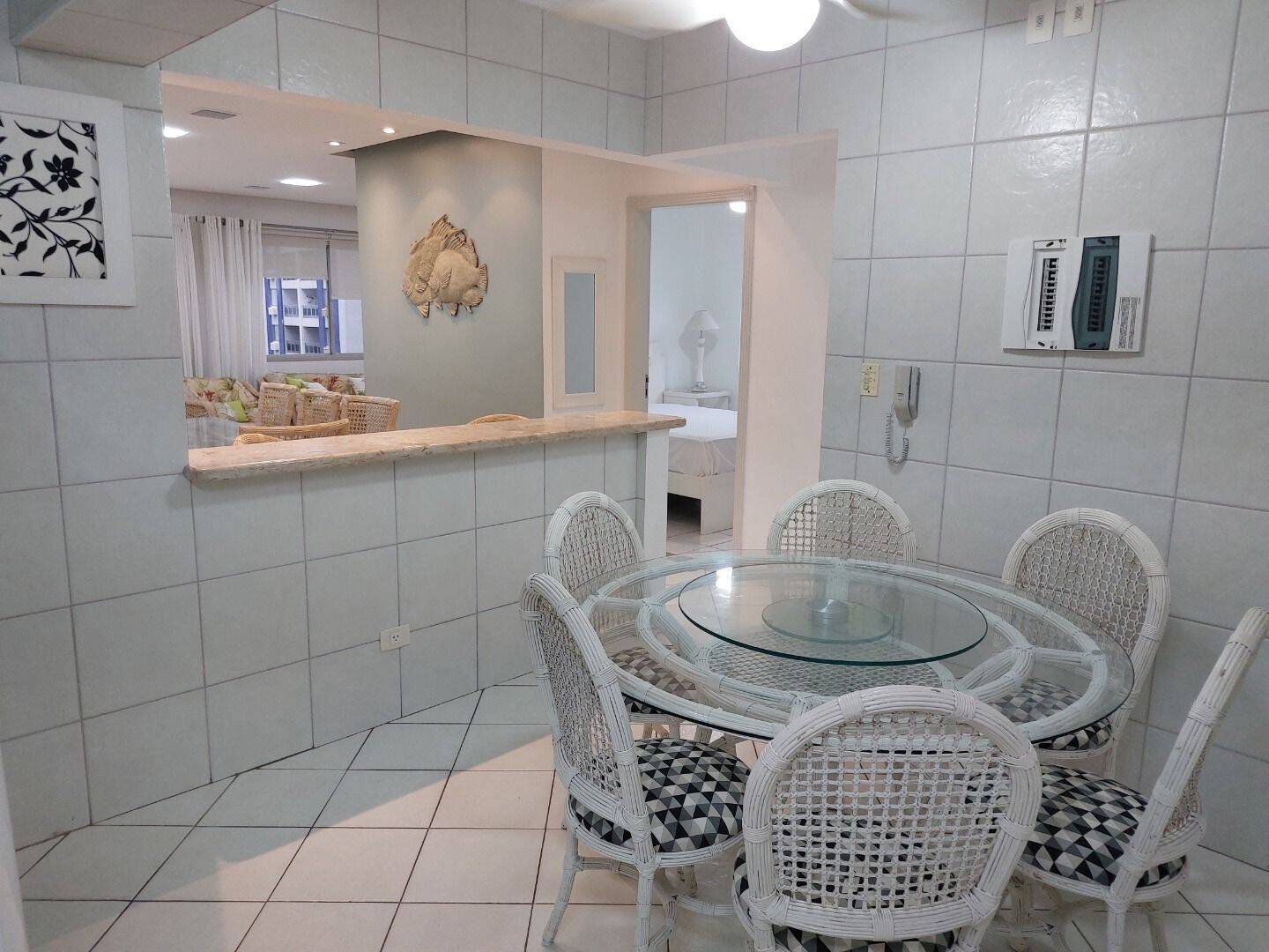Apartamento, 4 quartos, 113 m² - Foto 58
