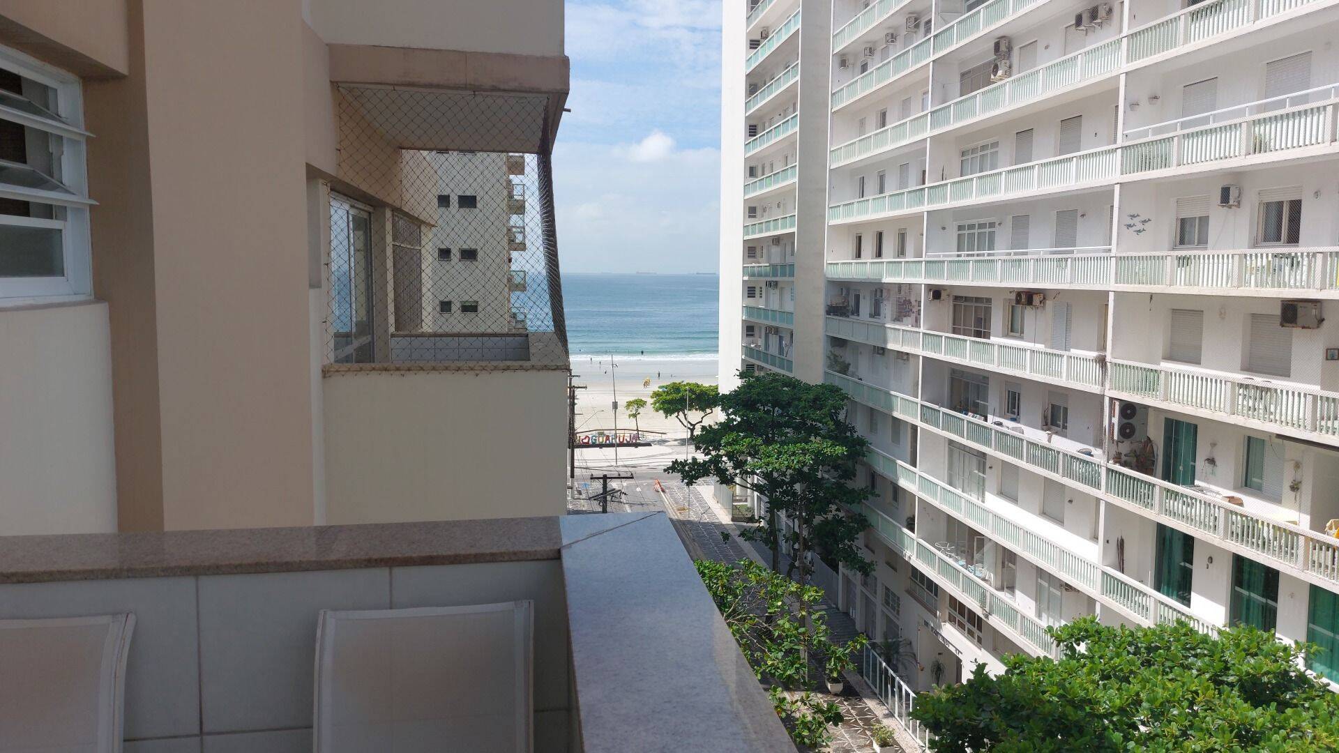 Apartamento, 4 quartos, 113 m² - Foto 60