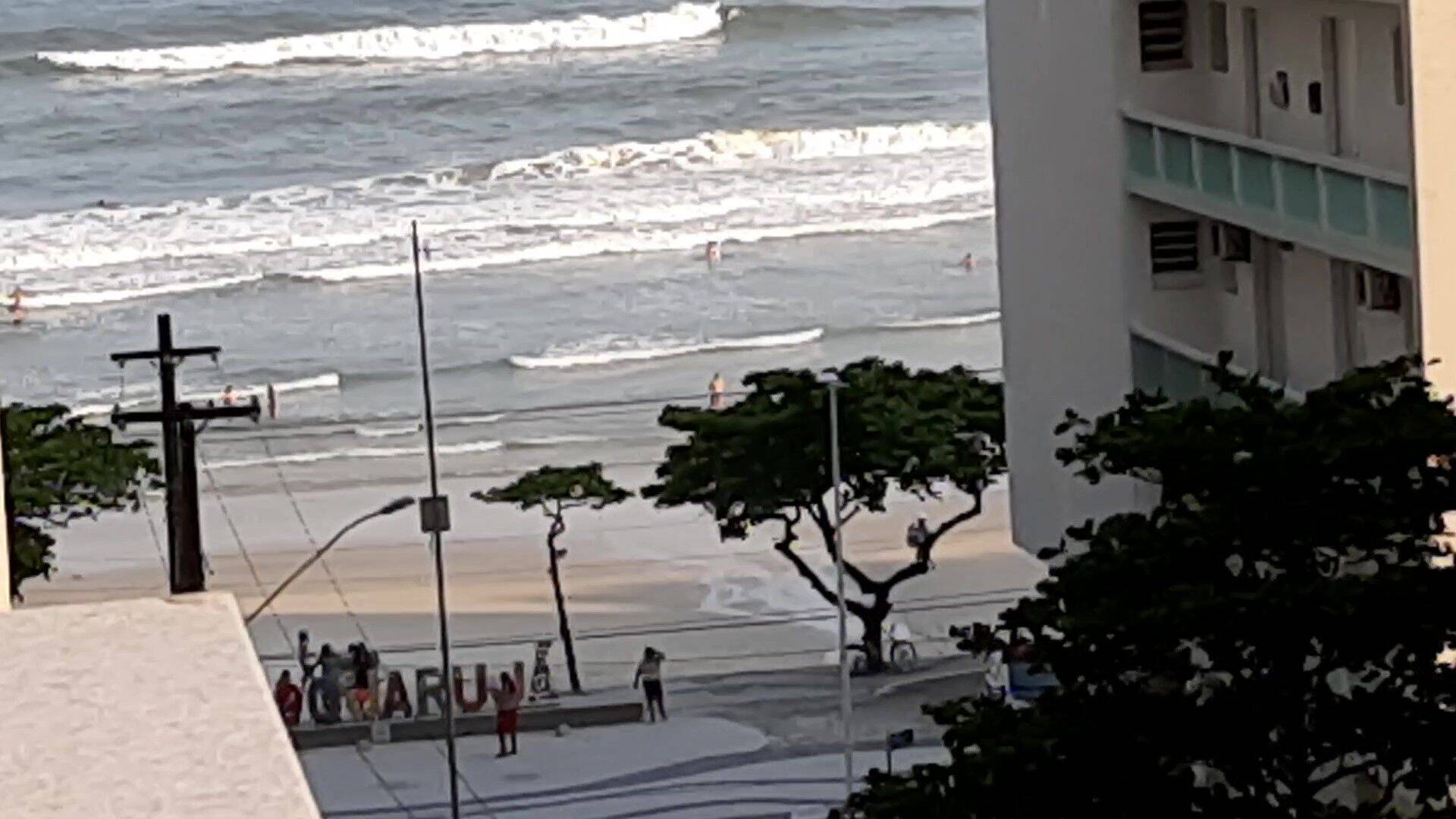 Apartamento, 4 quartos, 113 m² - Foto 61