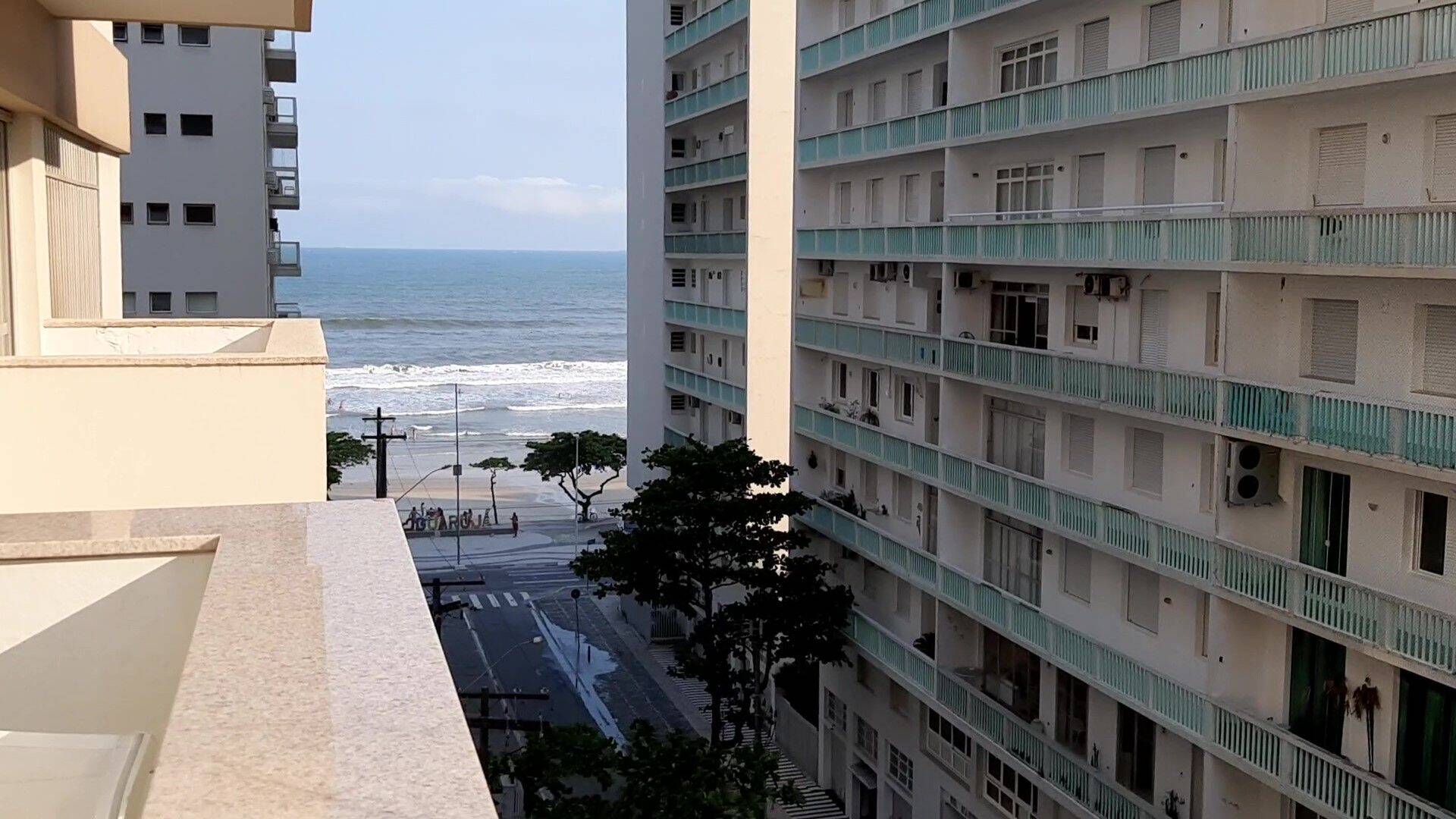 Apartamento, 4 quartos, 113 m² - Foto 62