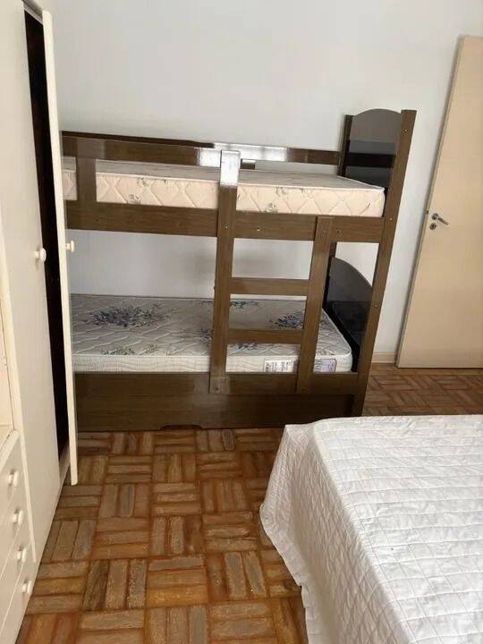 Apartamento, 1 quarto, 88 m² - Foto 4