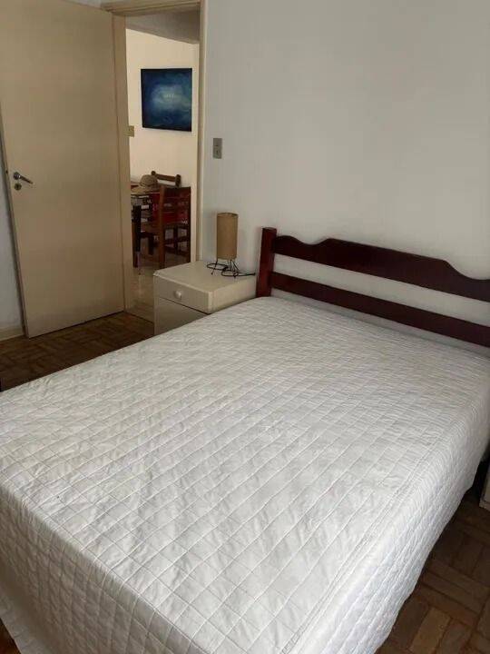 Apartamento, 1 quarto, 88 m² - Foto 5