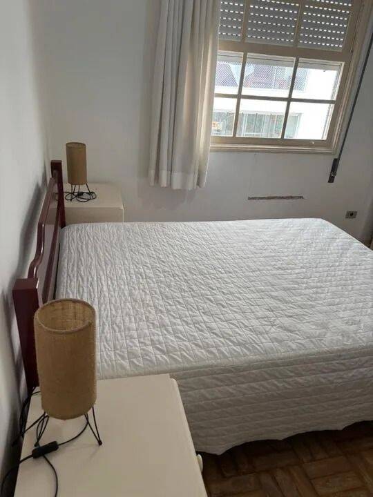 Apartamento, 1 quarto, 88 m² - Foto 6
